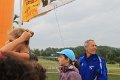 Courses des Jeunes -  (14)
